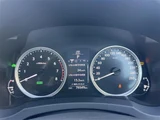 2017 Lexus IS 300h 4WD Sedan for sale, Japanese used car export - photo 5 of 24 | GULJI TRADERS
