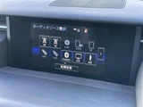 2017 Lexus IS 300h 4WD Sedan for sale, Japanese used car export - photo 6 of 24 | GULJI TRADERS