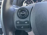 2017 Lexus IS 300h 4WD Sedan for sale, Japanese used car export - photo 9 of 24 | GULJI TRADERS