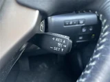 2017 Lexus IS 300h 4WD Sedan for sale, Japanese used car export - photo 10 of 24 | GULJI TRADERS
