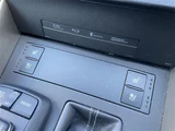 2017 Lexus IS 300h 4WD Sedan for sale, Japanese used car export - photo 11 of 24 | GULJI TRADERS