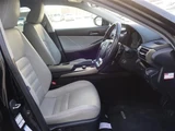 2017 Lexus IS 300h 4WD Sedan for sale, Japanese used car export - photo 13 of 24 | GULJI TRADERS