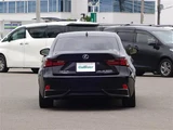 2017 Lexus IS 300h 4WD Sedan for sale, Japanese used car export - photo 18 of 24 | GULJI TRADERS