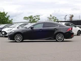 2017 Lexus IS 300h 4WD Sedan for sale, Japanese used car export - photo 19 of 24 | GULJI TRADERS
