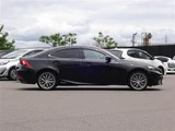 2017 Lexus IS 300h 4WD Sedan for sale, Japanese used car export - photo 20 of 24 | GULJI TRADERS