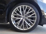 2017 Lexus IS 300h 4WD Sedan for sale, Japanese used car export - photo 21 of 24 | GULJI TRADERS