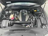 2017 Lexus IS 200t Sedan for sale, Japanese used car export - photo 2 of 24 | GULJI TRADERS
