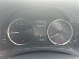 2017 Lexus IS 200t Sedan for sale, Japanese used car export - photo 3 of 24 | GULJI TRADERS