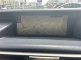 2017 Lexus IS 200t Sedan for sale, Japanese used car export - photo 6 of 24 | GULJI TRADERS