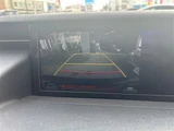 2017 Lexus IS 200t Sedan for sale, Japanese used car export - photo 7 of 24 | GULJI TRADERS