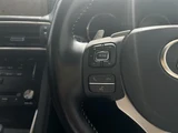 2017 Lexus IS 200t Sedan for sale, Japanese used car export - photo 13 of 24 | GULJI TRADERS