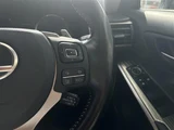 2017 Lexus IS 200t Sedan for sale, Japanese used car export - photo 14 of 24 | GULJI TRADERS