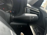 2017 Lexus IS 200t Sedan for sale, Japanese used car export - photo 16 of 24 | GULJI TRADERS