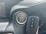 2017 Lexus IS 200t Sedan for sale, Japanese used car export - photo 17 of 24 | GULJI TRADERS