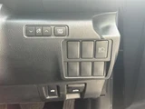 2017 Lexus IS 200t Sedan for sale, Japanese used car export - photo 18 of 24 | GULJI TRADERS