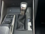 2017 Lexus IS 200t Sedan for sale, Japanese used car export - photo 20 of 24 | GULJI TRADERS