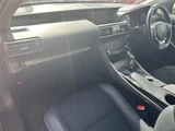 2017 Lexus IS 200t Sedan for sale, Japanese used car export - photo 23 of 24 | GULJI TRADERS