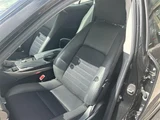 2017 Lexus IS 200t Sedan for sale, Japanese used car export - photo 24 of 24 | GULJI TRADERS