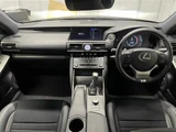 2017 Lexus IS 300 F Sport Sedan for sale, Japanese used car export - photo 5 of 24 | GULJI TRADERS