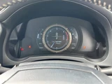 2017 Lexus IS 300 F Sport Sedan for sale, Japanese used car export - photo 10 of 24 | GULJI TRADERS
