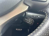 2017 Lexus IS 300 F Sport Sedan for sale, Japanese used car export - photo 11 of 24 | GULJI TRADERS