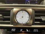 2017 Lexus IS 300 F Sport Sedan for sale, Japanese used car export - photo 12 of 24 | GULJI TRADERS