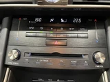 2017 Lexus IS 300 F Sport Sedan for sale, Japanese used car export - photo 13 of 24 | GULJI TRADERS