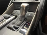 2017 Lexus IS 300 F Sport Sedan for sale, Japanese used car export - photo 14 of 24 | GULJI TRADERS