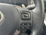 2017 Lexus IS 300 F Sport Sedan for sale, Japanese used car export - photo 17 of 24 | GULJI TRADERS