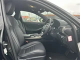 2017 Lexus IS 300 F Sport Sedan for sale, Japanese used car export - photo 19 of 24 | GULJI TRADERS
