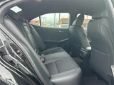 2017 Lexus IS 300 F Sport Sedan for sale, Japanese used car export - photo 20 of 24 | GULJI TRADERS