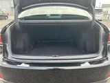 2017 Lexus IS 300 F Sport Sedan for sale, Japanese used car export - photo 21 of 24 | GULJI TRADERS