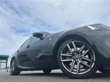 2017 Lexus IS 300 F Sport Sedan for sale, Japanese used car export - photo 22 of 24 | GULJI TRADERS