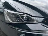 2017 Lexus IS 300 F Sport Sedan for sale, Japanese used car export - photo 23 of 24 | GULJI TRADERS