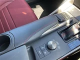 2017 Lexus IS 300h F Sport Sedan for sale, Japanese used car export - photo 3 of 24 | GULJI TRADERS
