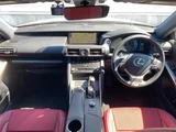 2017 Lexus IS 300h F Sport Sedan for sale, Japanese used car export - photo 5 of 24 | GULJI TRADERS
