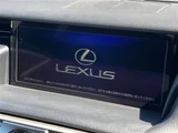 2017 Lexus IS 300h F Sport Sedan for sale, Japanese used car export - photo 6 of 24 | GULJI TRADERS