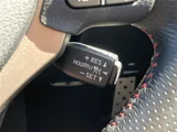 2017 Lexus IS 300h F Sport Sedan for sale, Japanese used car export - photo 11 of 24 | GULJI TRADERS