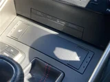 2017 Lexus IS 300h F Sport Sedan for sale, Japanese used car export - photo 14 of 24 | GULJI TRADERS