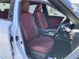 2017 Lexus IS 300h F Sport Sedan for sale, Japanese used car export - photo 16 of 24 | GULJI TRADERS