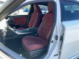 2017 Lexus IS 300h F Sport Sedan for sale, Japanese used car export - photo 18 of 24 | GULJI TRADERS