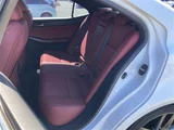 2017 Lexus IS 300h F Sport Sedan for sale, Japanese used car export - photo 19 of 24 | GULJI TRADERS