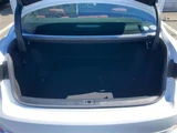 2017 Lexus IS 300h F Sport Sedan for sale, Japanese used car export - photo 20 of 24 | GULJI TRADERS