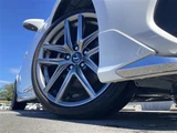 2017 Lexus IS 300h F Sport Sedan for sale, Japanese used car export - photo 21 of 24 | GULJI TRADERS