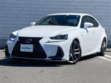 2017 Lexus IS 300h F Sport Sedan for sale, Japanese used car export - photo 24 of 24 | GULJI TRADERS
