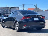 2017 Lexus IS 300h 4WD Sedan for sale, Japanese used car export - photo 2 of 24 | GULJI TRADERS
