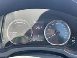 2017 Lexus IS 300h 4WD Sedan for sale, Japanese used car export - photo 5 of 24 | GULJI TRADERS