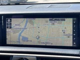 2017 Lexus IS 300h 4WD Sedan for sale, Japanese used car export - photo 7 of 24 | GULJI TRADERS