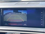 2017 Lexus IS 300h 4WD Sedan for sale, Japanese used car export - photo 8 of 24 | GULJI TRADERS