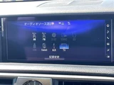2017 Lexus IS 300h 4WD Sedan for sale, Japanese used car export - photo 9 of 24 | GULJI TRADERS